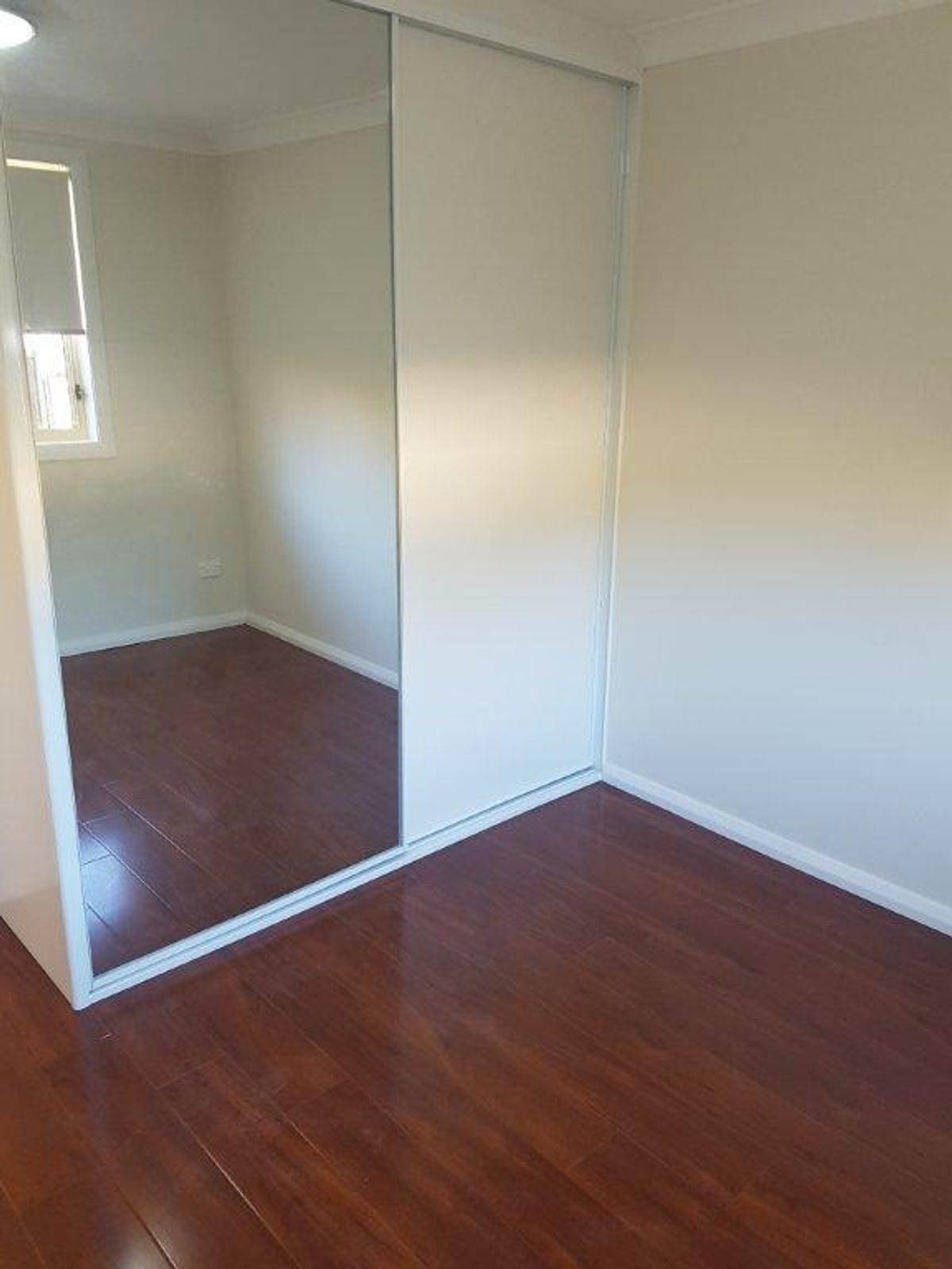 22a Pine Road, Auburn NSW 2144, Auburn - Thumbnail 7