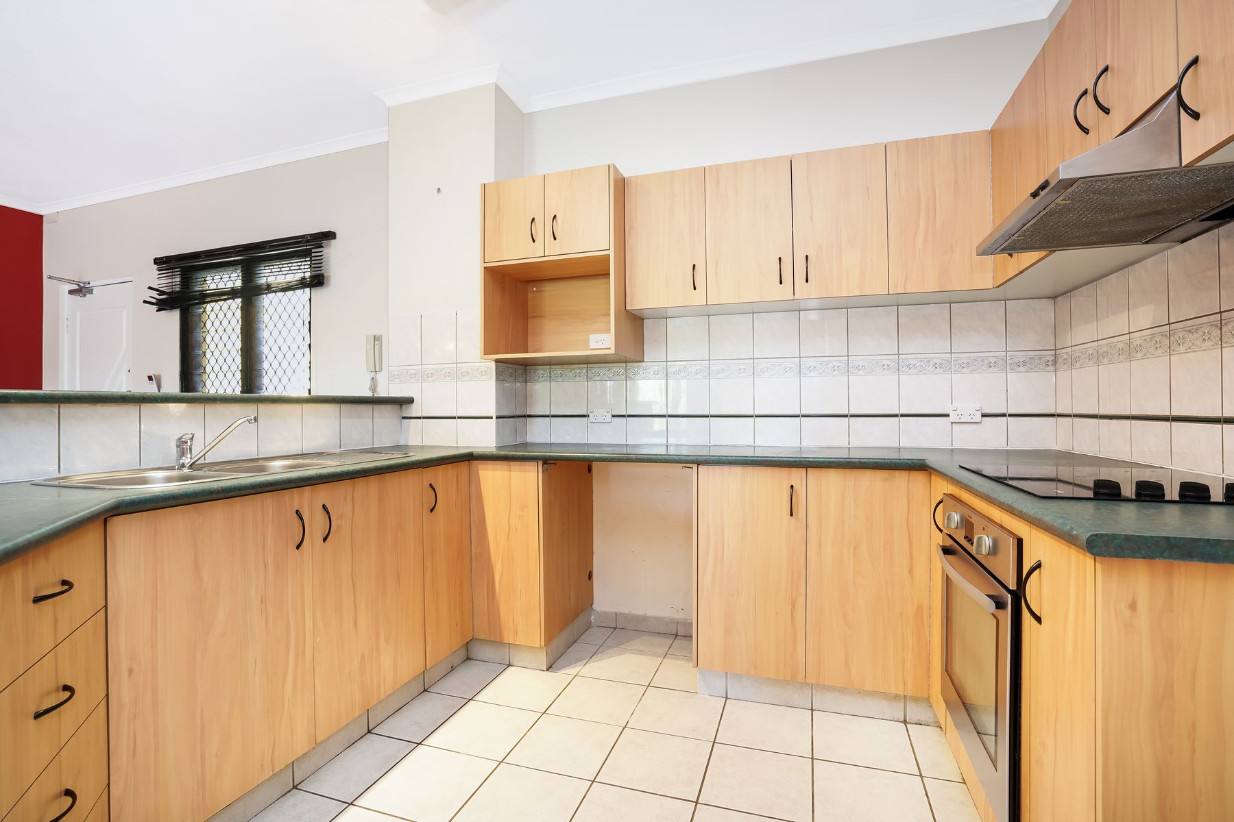 3/1 Manila Place, Woolner NT 0820, Woolner - Thumbnail 2