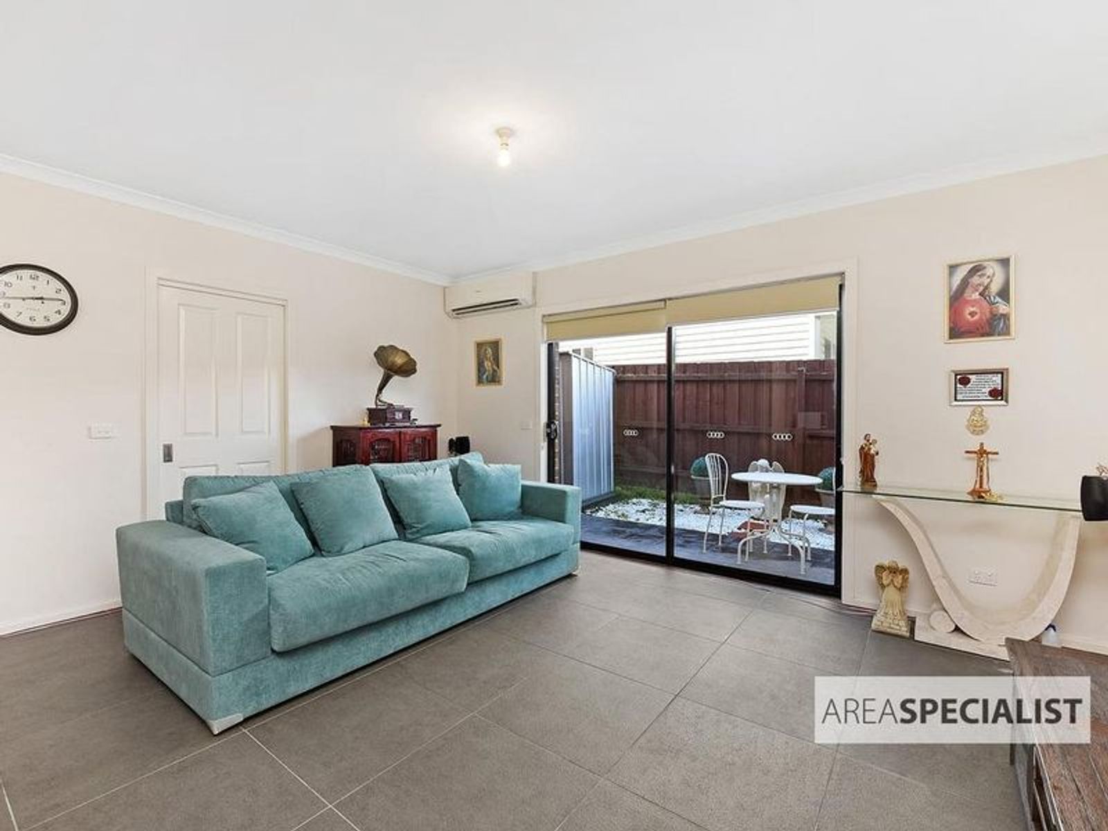 5/13, Noble Park - Thumbnail 6