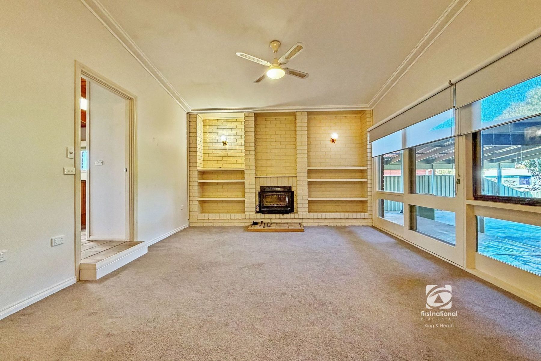 12 Gray Street, Bairnsdale VIC 3875, Bairnsdale - Thumbnail 7