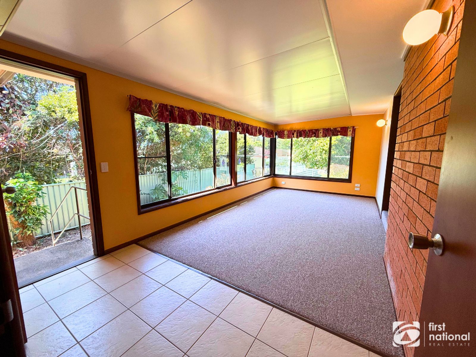 111 Bray Street, Coffs Harbour NSW 2450, Coffs Harbour - Thumbnail 6
