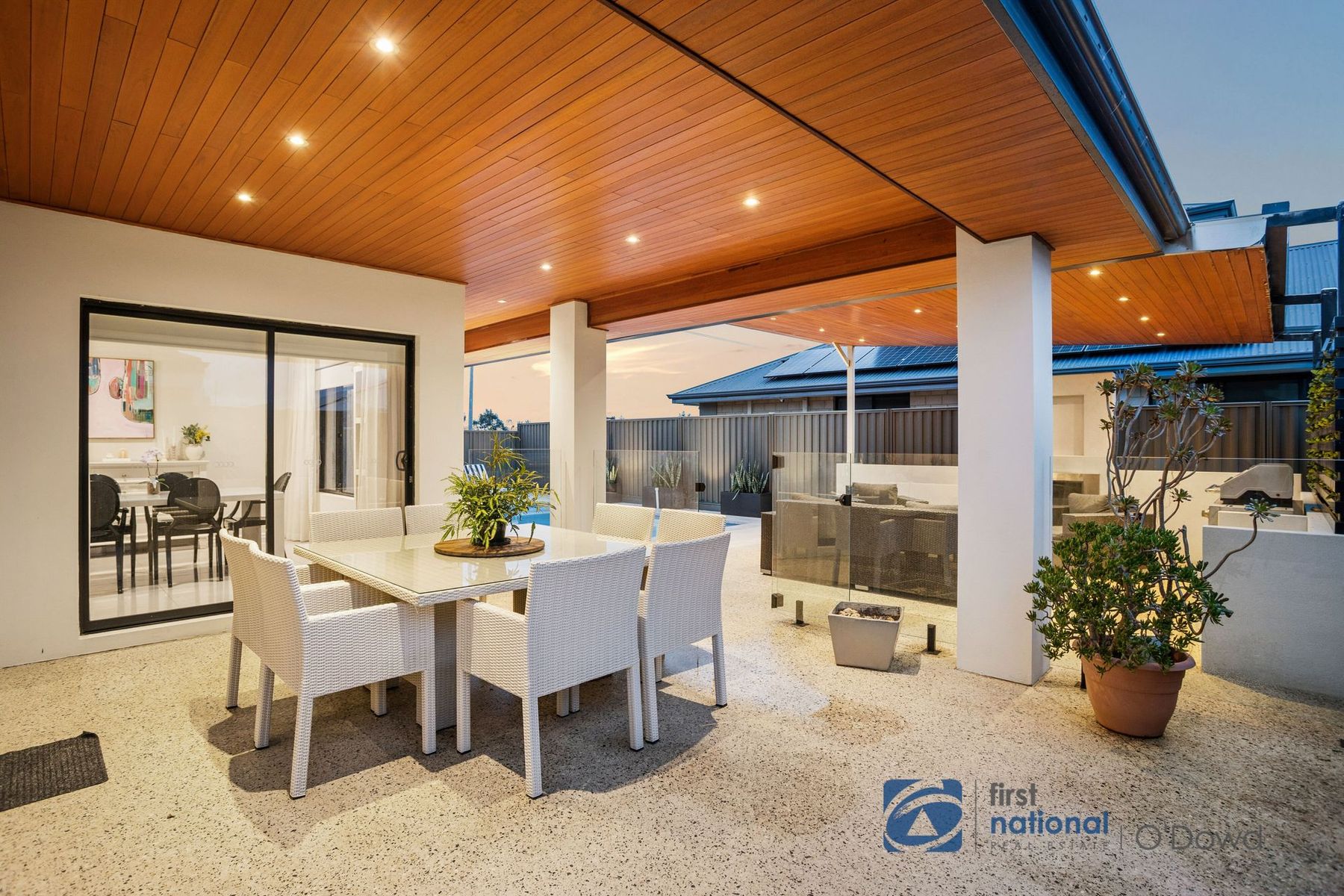 16 Teliqua Corner, Dayton WA 6055, Dayton - Image 1