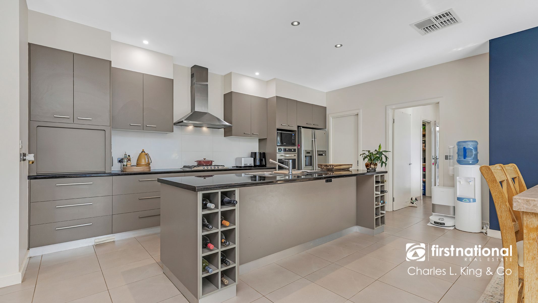 13 Victoria Place, Echuca VIC 3564, Echuca - Thumbnail 8