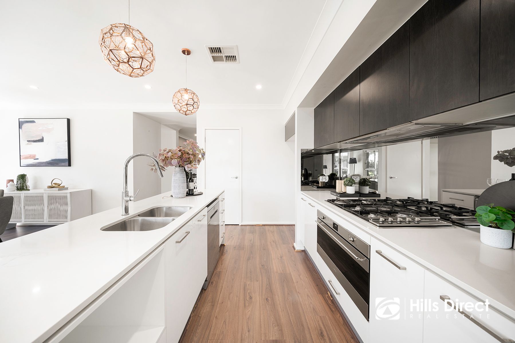 40 Lodore Street, The Ponds NSW 2769, The Ponds - Thumbnail 7