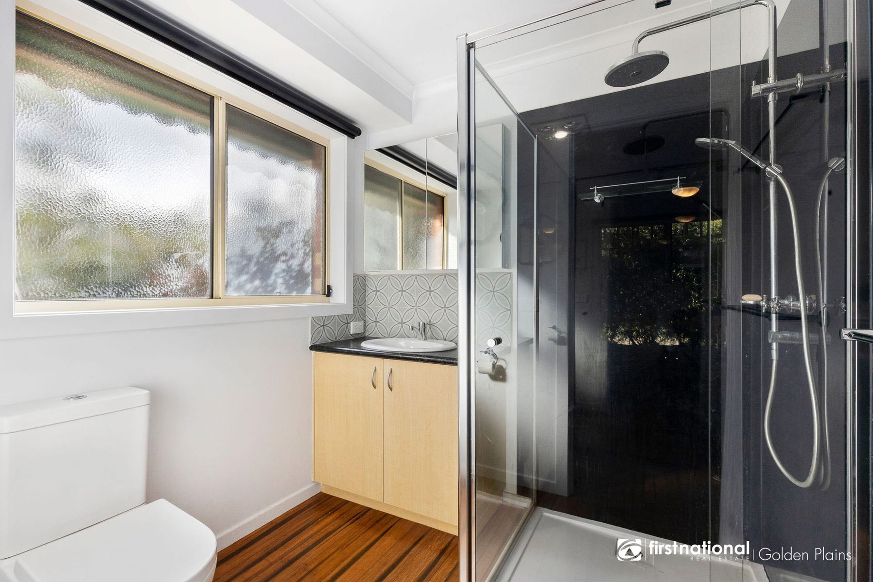 61 Geelong Road, Bannockburn VIC 3331, Bannockburn - Thumbnail 8