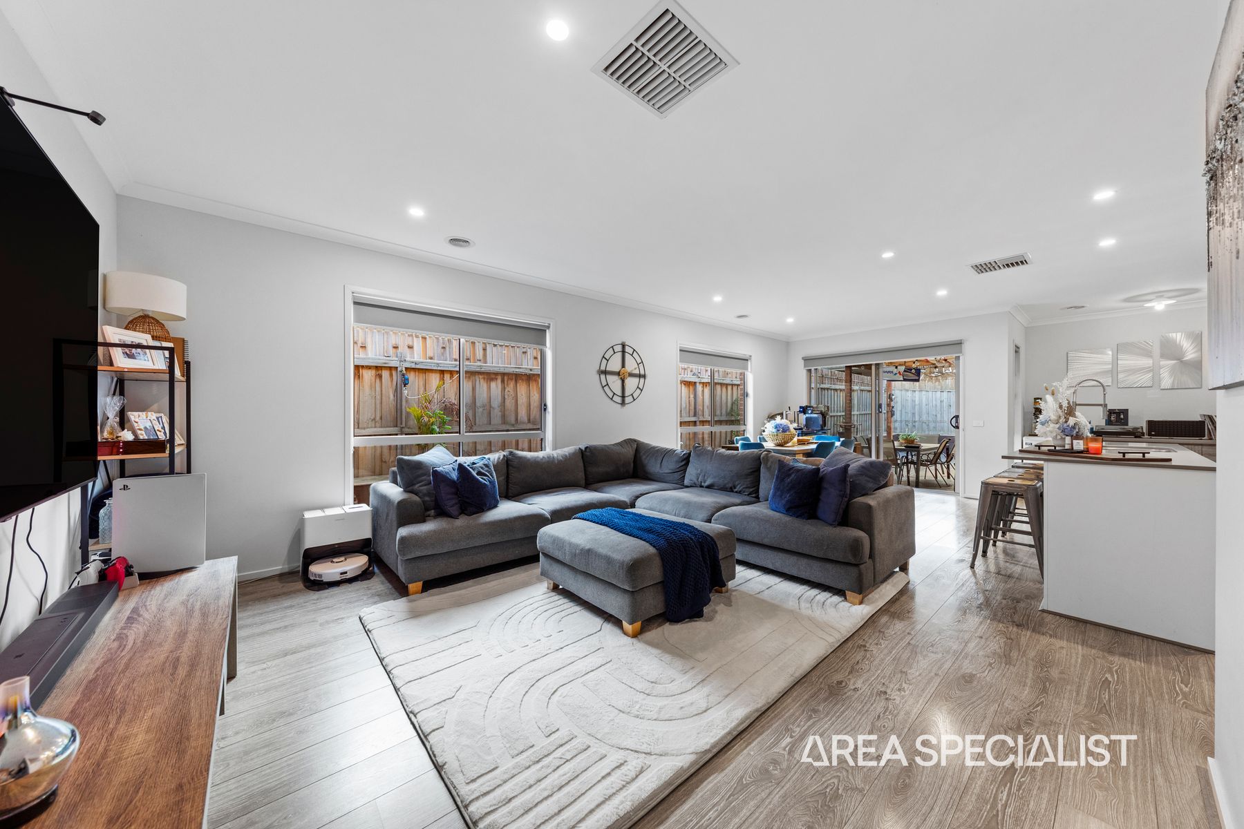 35 Garrard Crescent, Clyde, VIC 3978, Clyde - Thumbnail 6