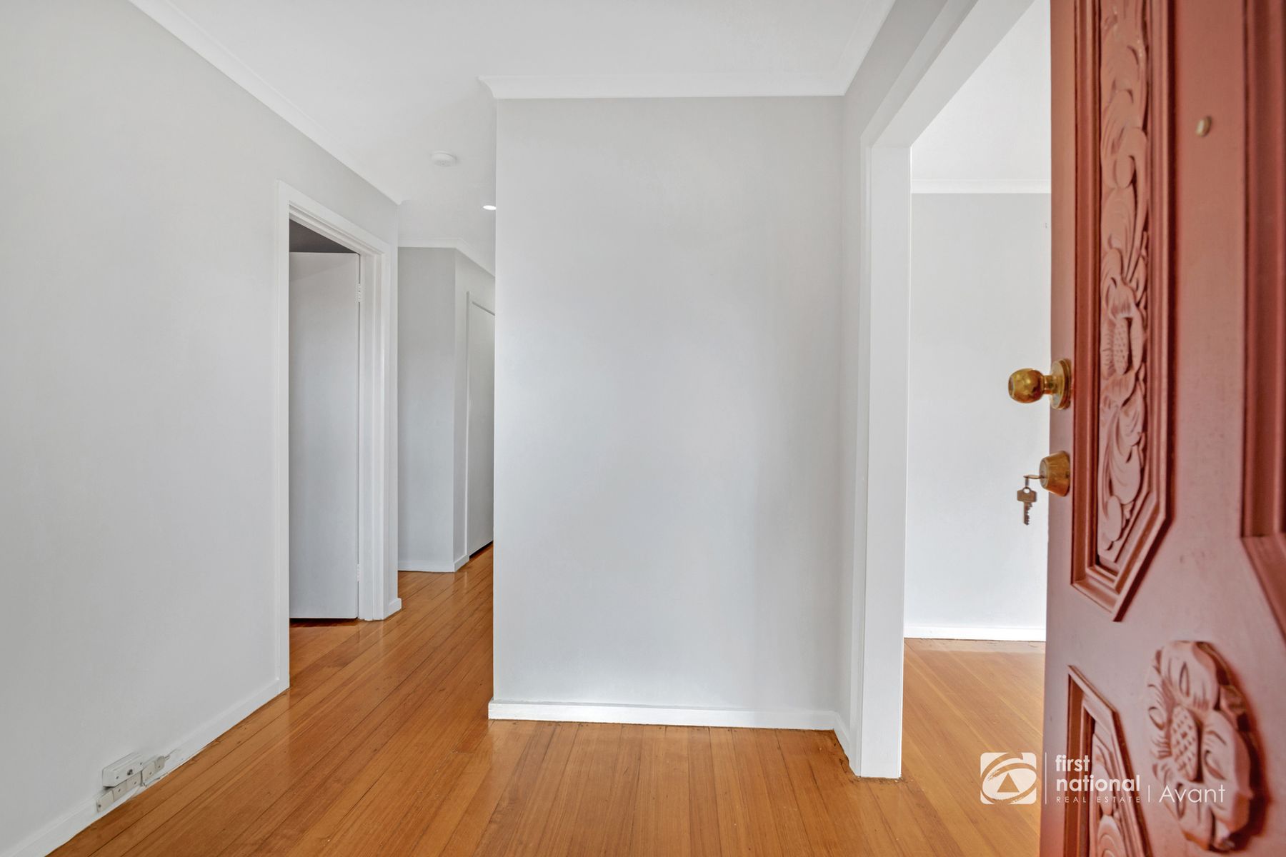 16 Gainsborough Street, Doncaster East, VIC 3109