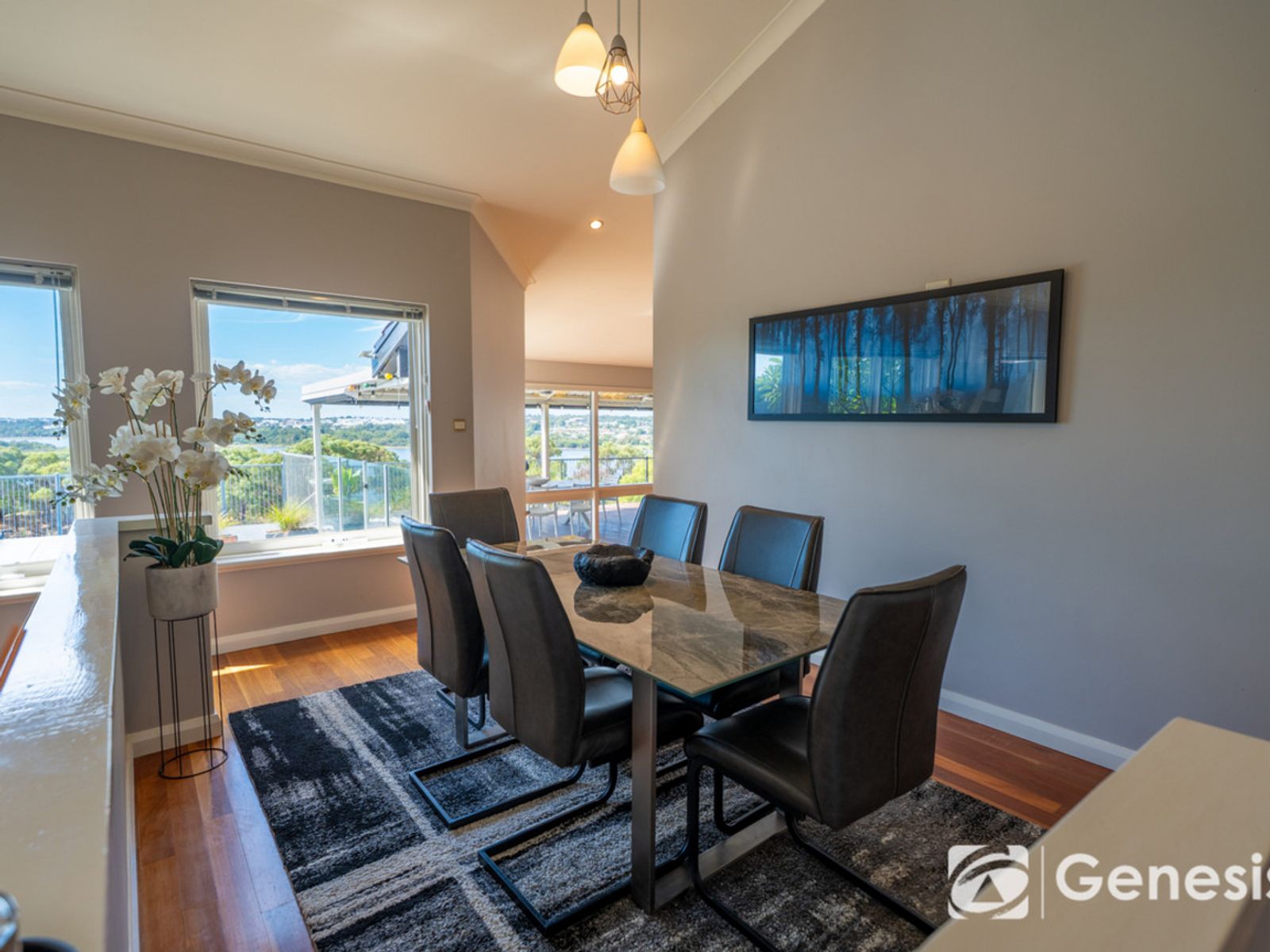 30 Woodland Loop, Edgewater WA 6027, Edgewater - Thumbnail 5