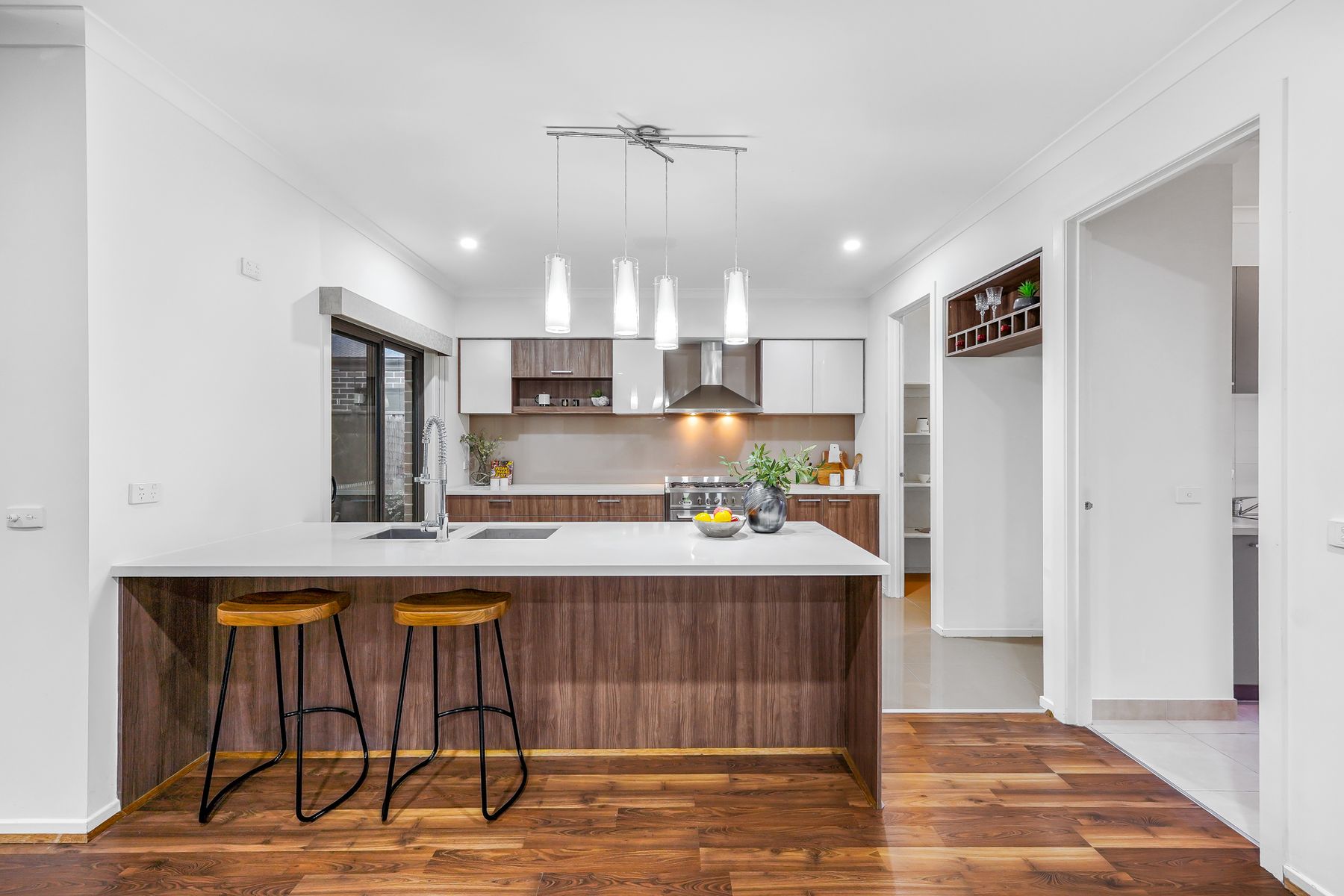 9 Edgecomb Street, Keysborough, VIC 3173, Keysborough - Thumbnail 7