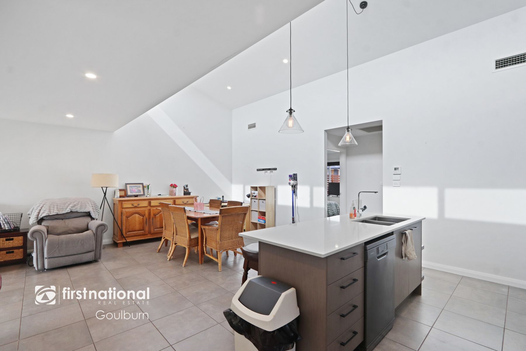 1/8 Ledger Street, Goulburn NSW 2580, Goulburn - Thumbnail 2