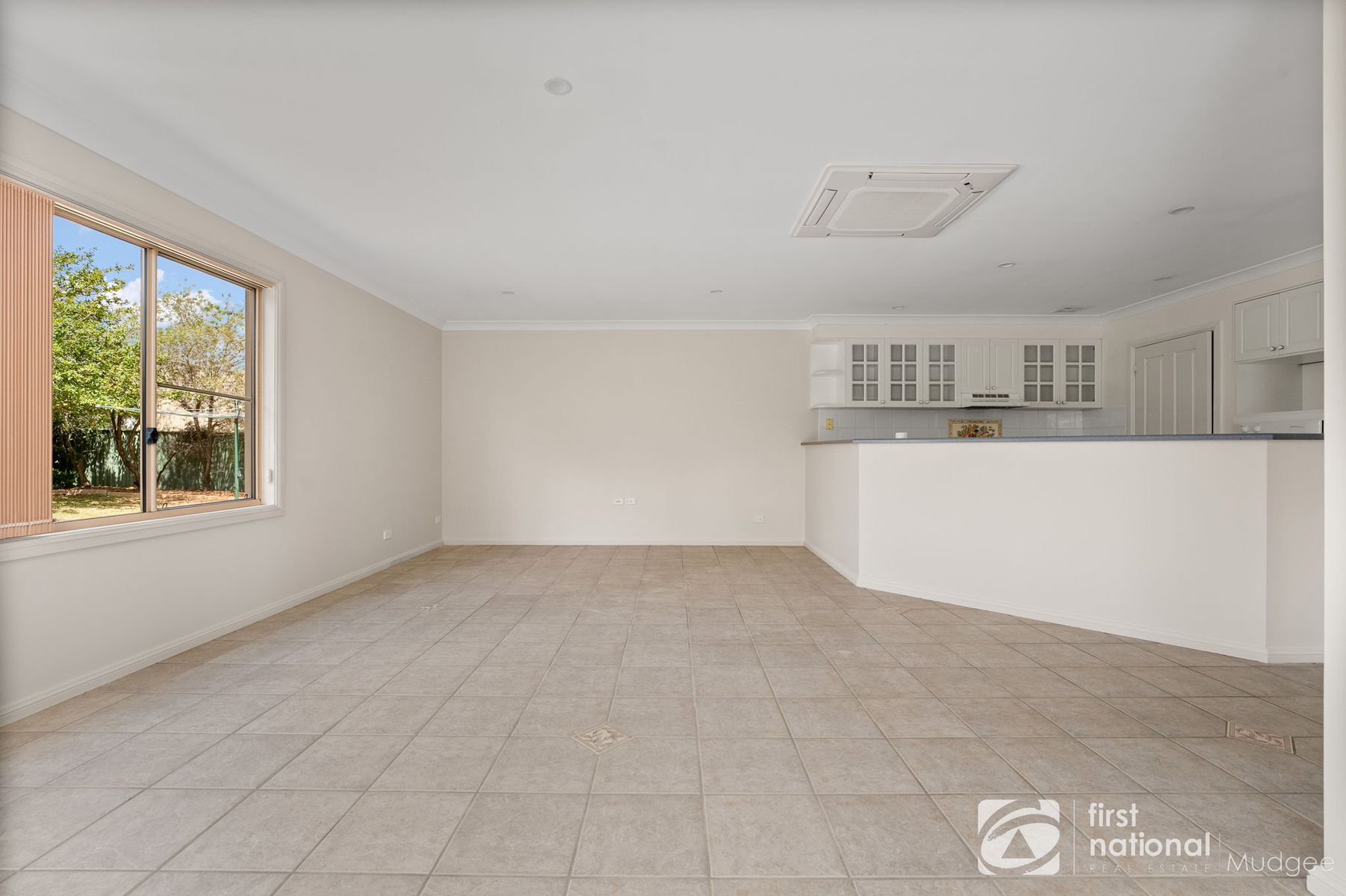 19 Woodside Close, Mudgee NSW 2850, Mudgee - Thumbnail 6