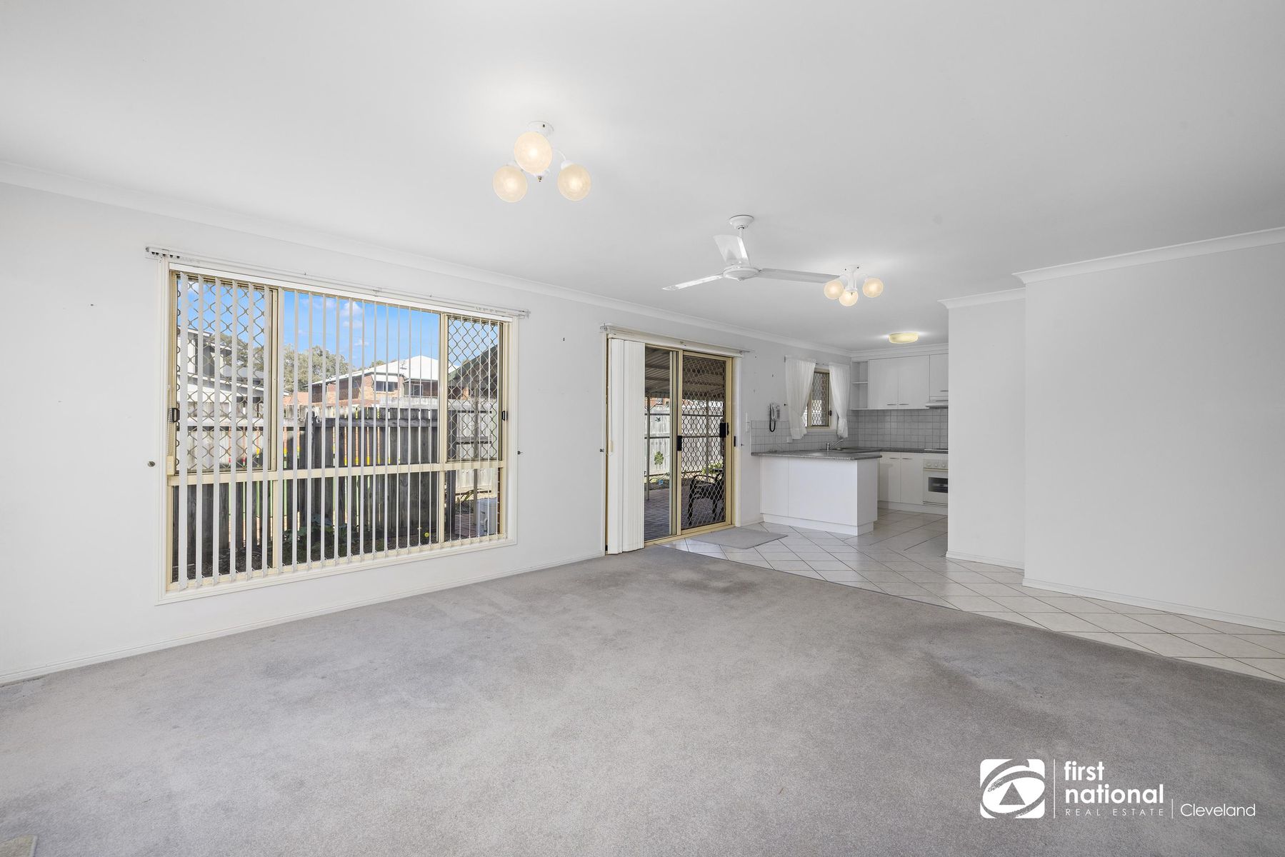 6/8-10 Homer Street, Cleveland QLD 4163, Cleveland - Thumbnail 4
