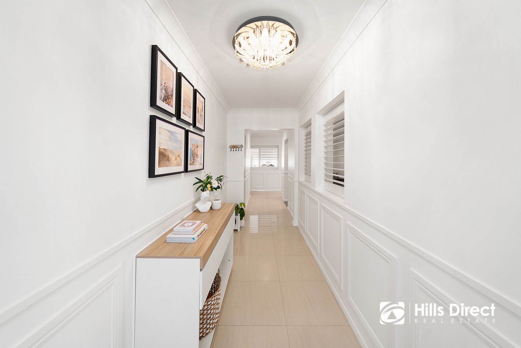 13 Mapleton Avenue, North Kellyville NSW 2155, North Kellyville - Thumbnail 2
