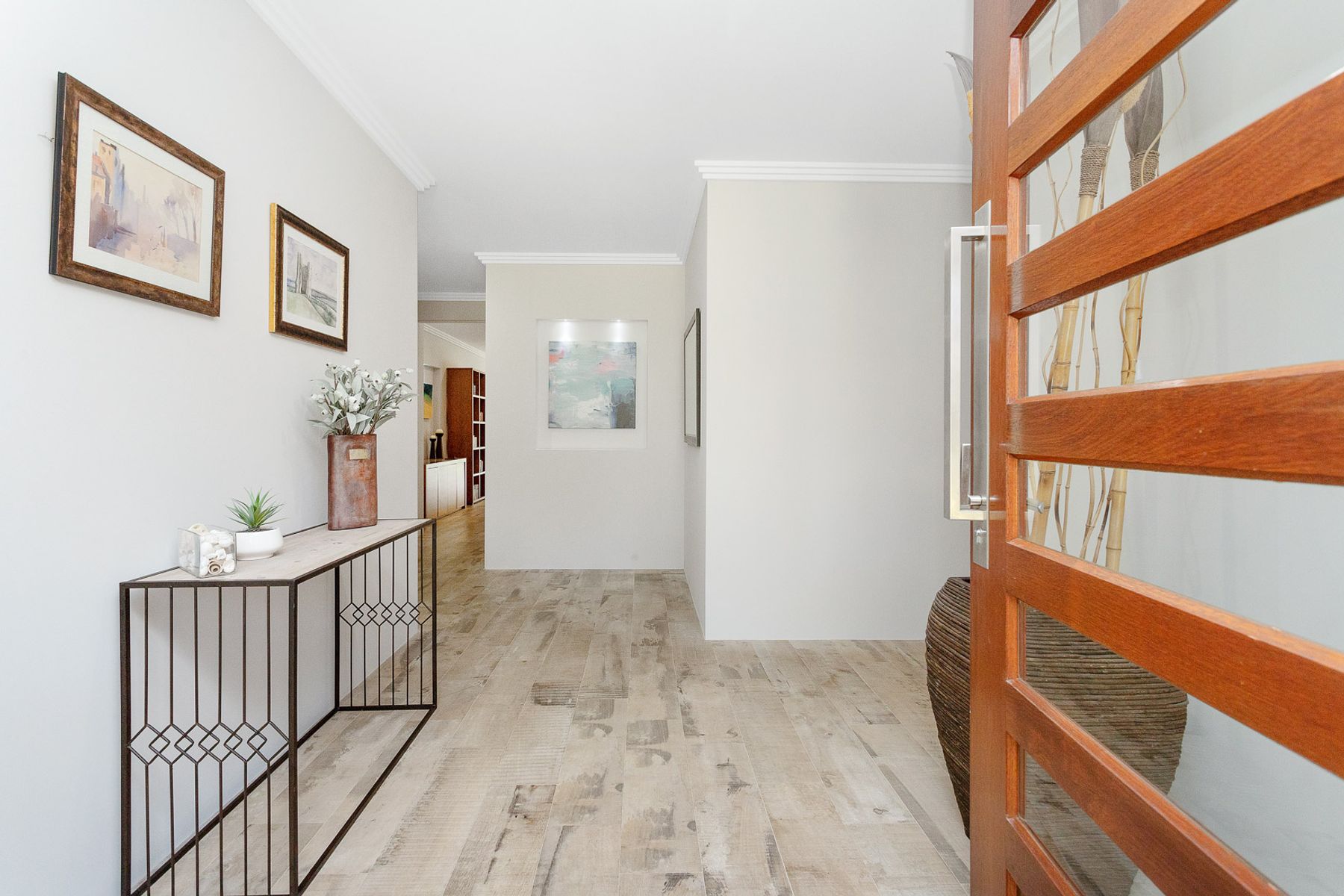 280 The Boulevard, City Beach, WA 6015, City Beach - Thumbnail 4