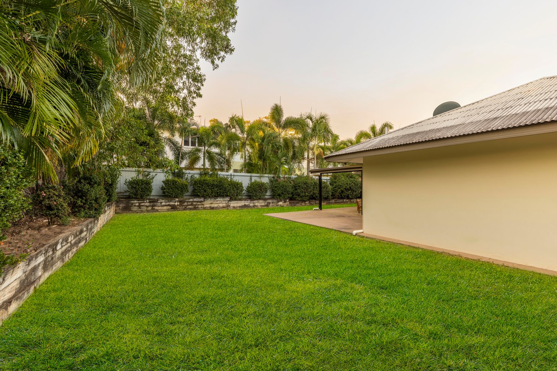 13 Camfield Street, Gunn NT 0832, Gunn - Thumbnail 4