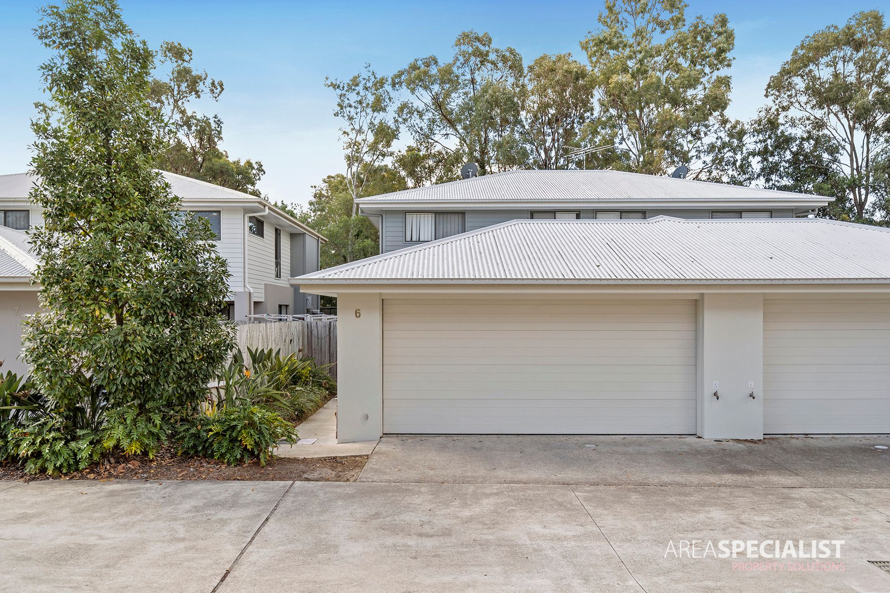 6/45 Christopher Street, Pimpama, QLD 4209, Pimpama - Thumbnail 2