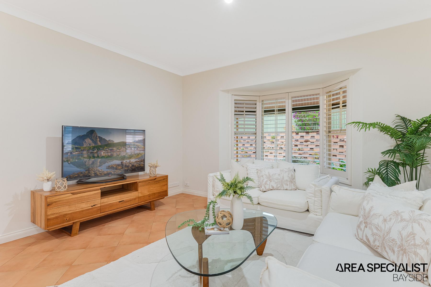 83 Panorama Drive, Thornlands, QLD 4164, Thornlands - Thumbnail 7