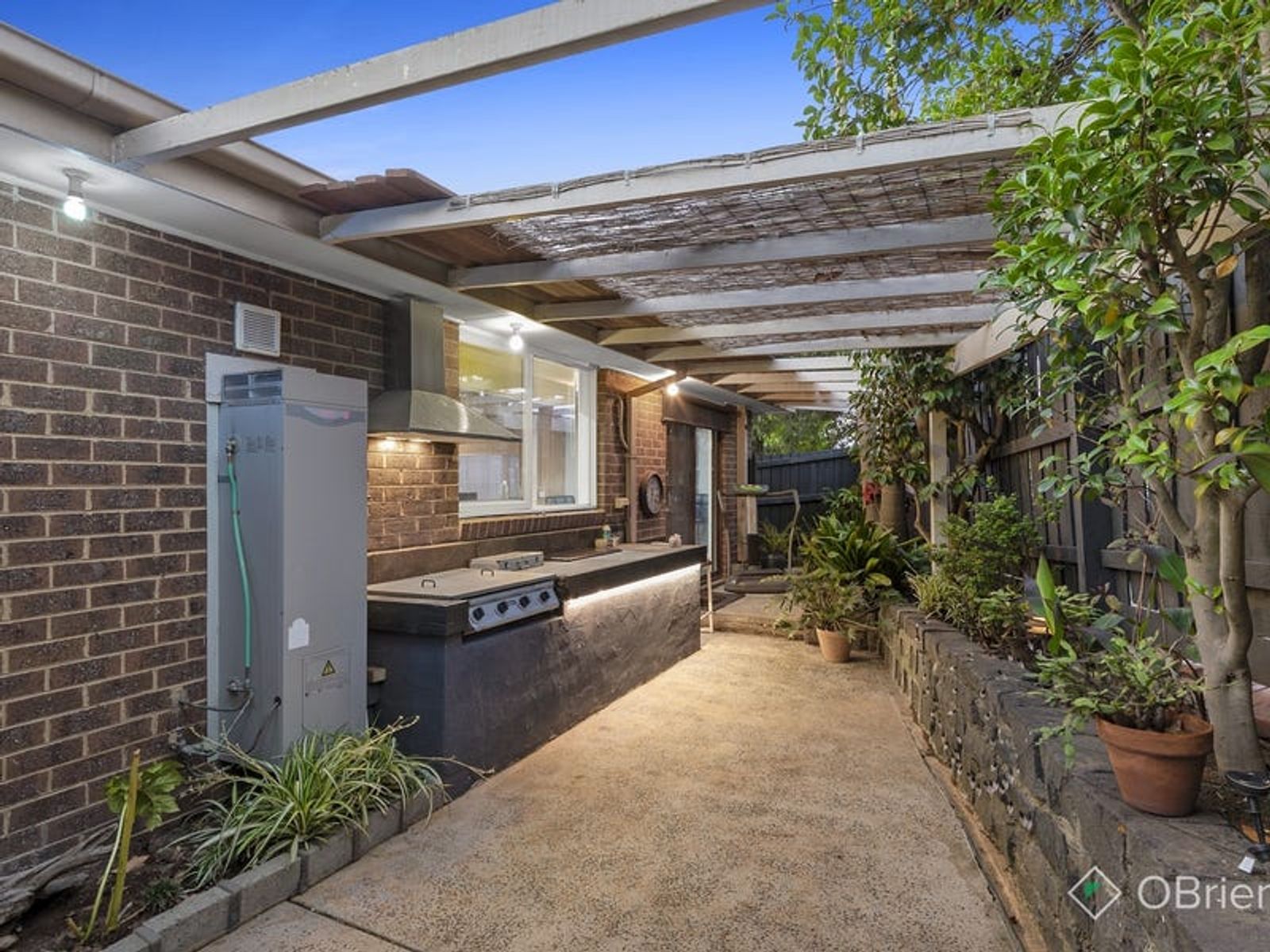 10 Patterson Court, Endeavour Hills, VIC 3802, Endeavour Hills - Thumbnail 7
