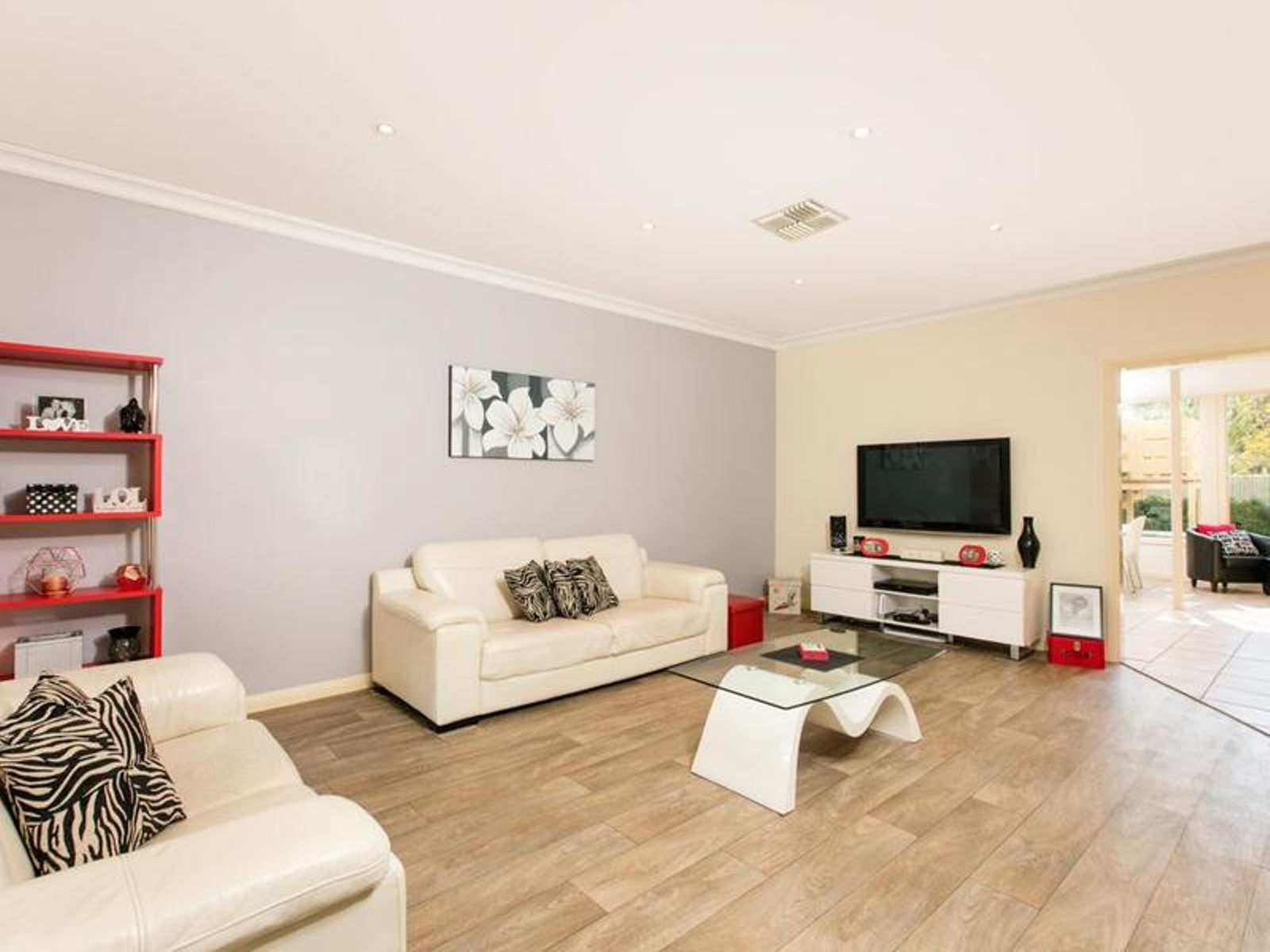 7 Kurrajong Parade, Mildura - Thumbnail 2