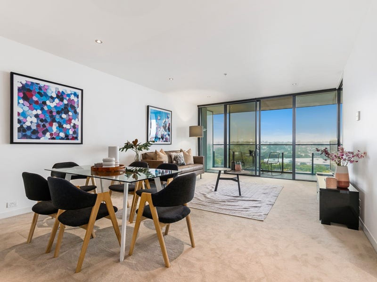 704/770A Toorak Road, Glen Iris, VIC 3146, Glen Iris - Thumbnail 4