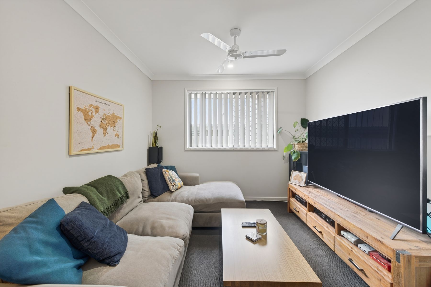 55 Swansea Circuit, Redland Bay QLD 4165, Redland Bay - Thumbnail 6