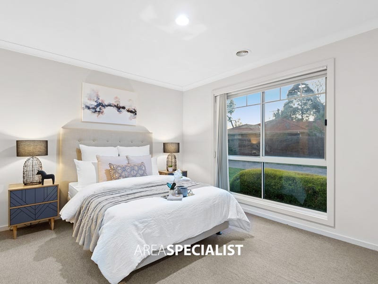 27/4 Paydon Way, Hampton Park, VIC 3976, Hampton Park - Thumbnail 5