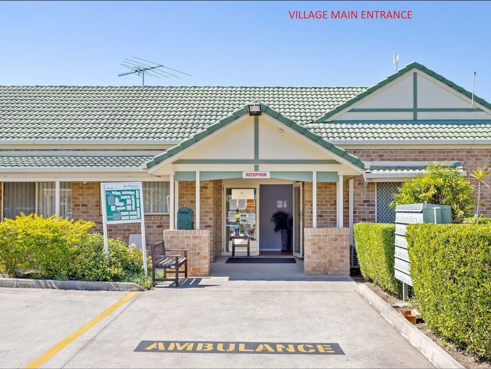 Units 477 & 478/67 Cascade Street, Raceview QLD 4305, Raceview - Thumbnail 3