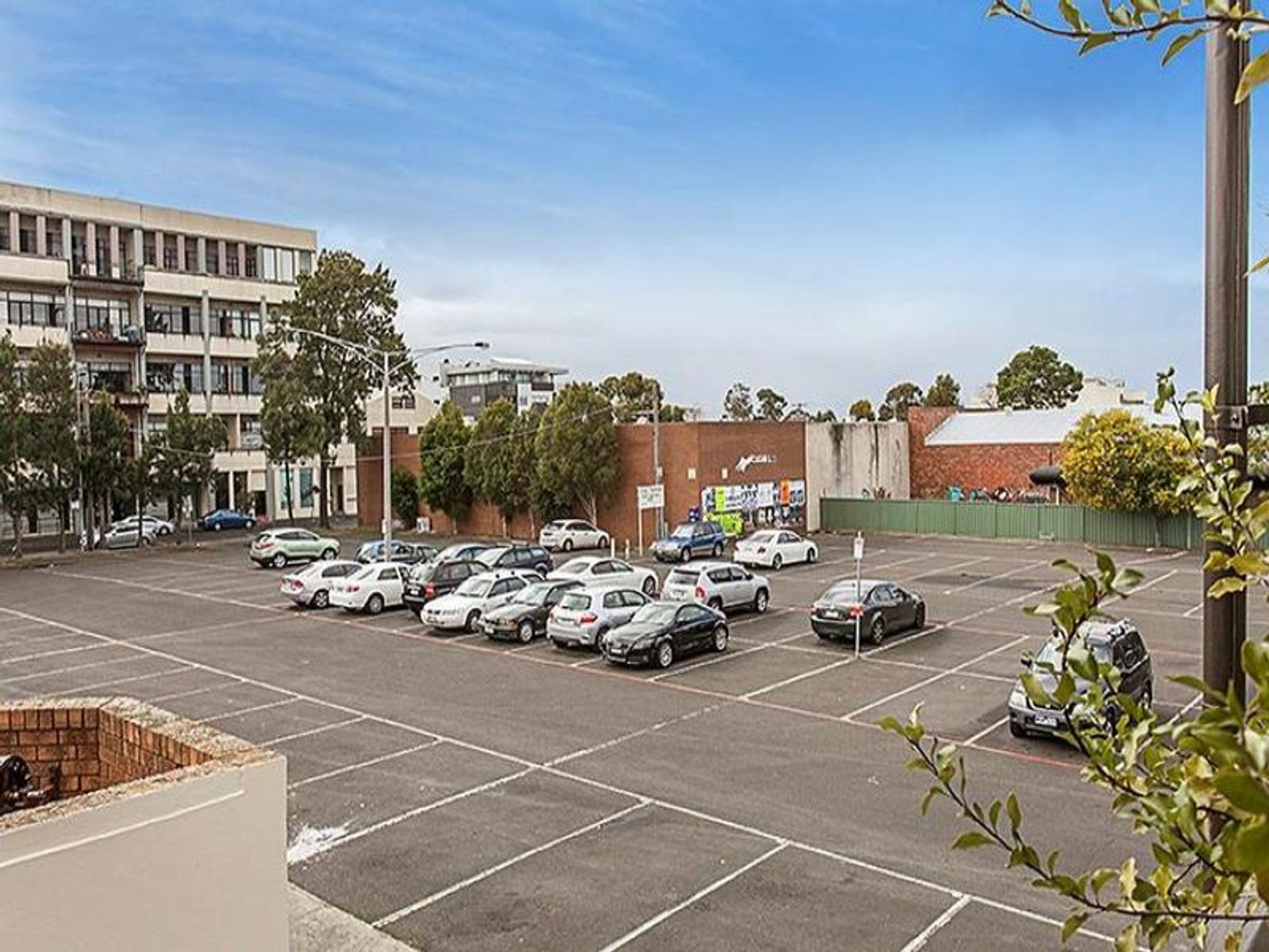 11B Edward Street, Brunswick - Thumbnail 7