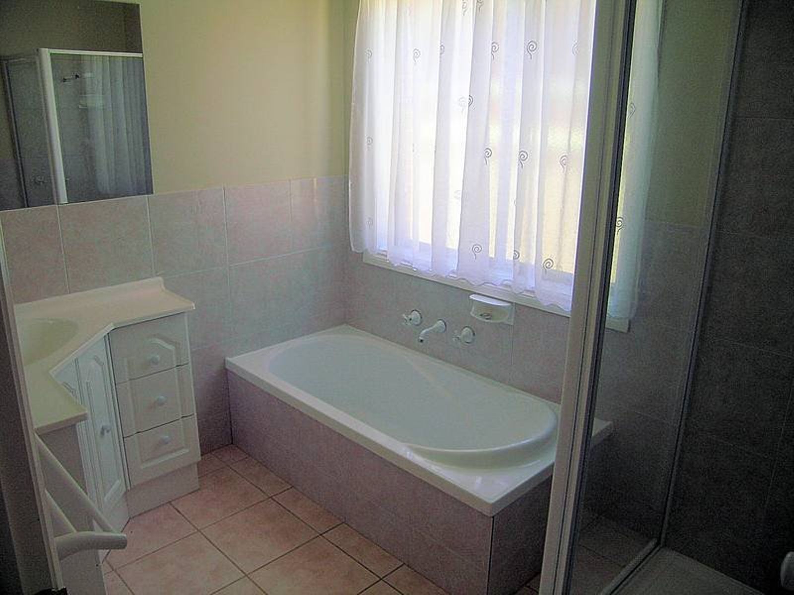 488 Etiwanda Avenue, Mildura - Thumbnail 4