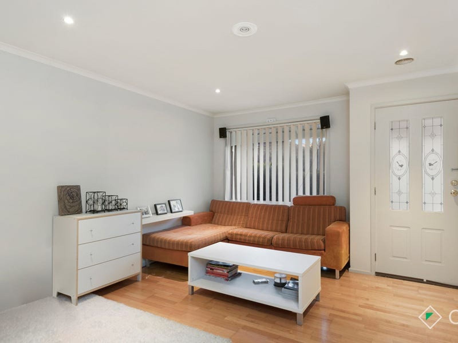 102 David Collins Drive, Endeavour Hills, VIC 3802, Endeavour Hills - Thumbnail 5