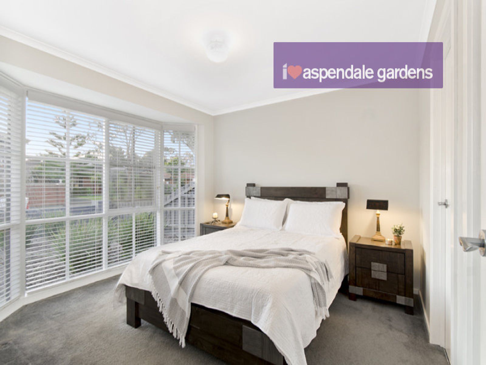5 Llewellyn Avenue, Aspendale Gardens, VIC 3195, Aspendale Gardens - Thumbnail 5