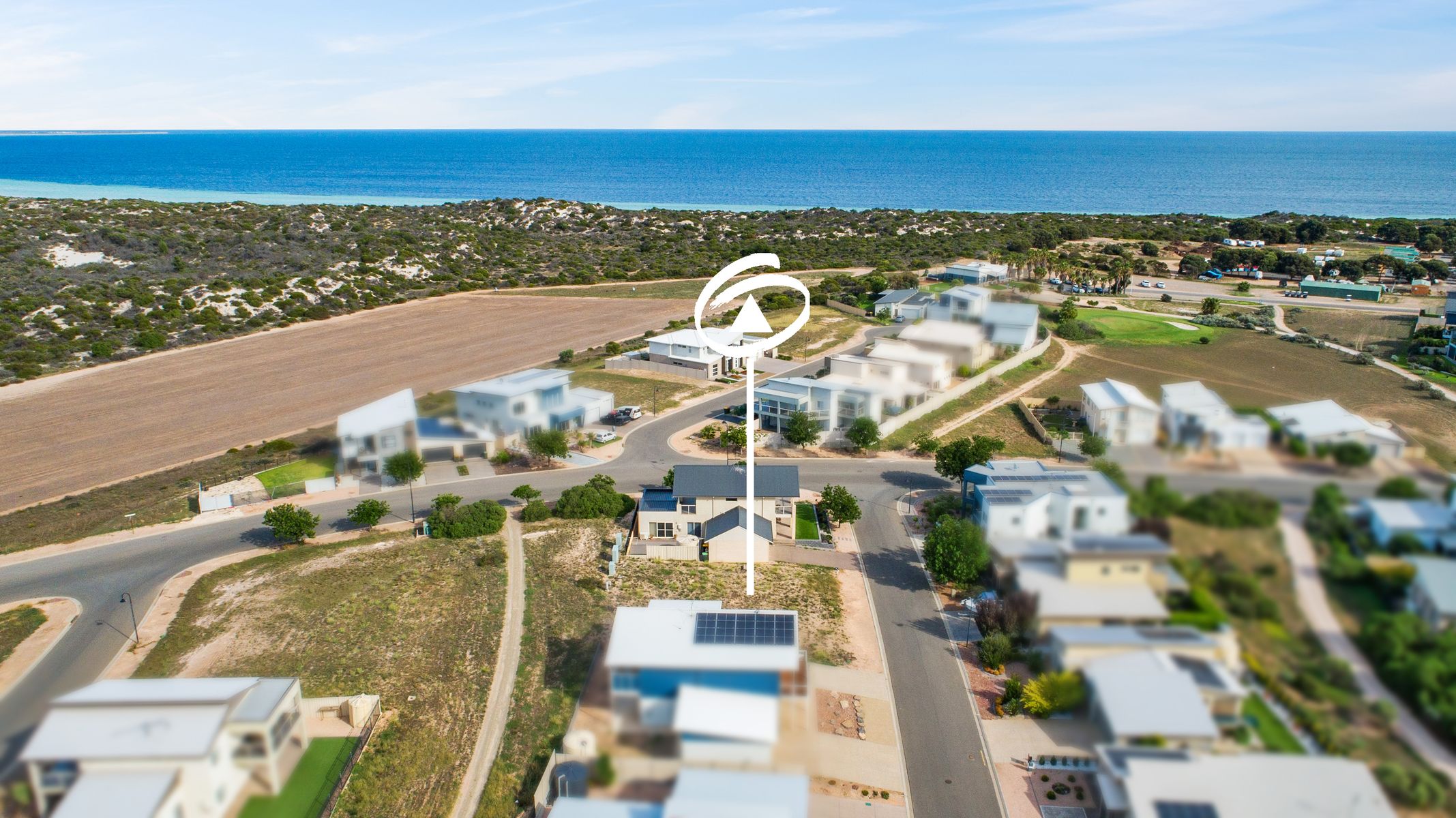 14 Callaway Court, Port Hughes SA 5558, Port Hughes - Image 1