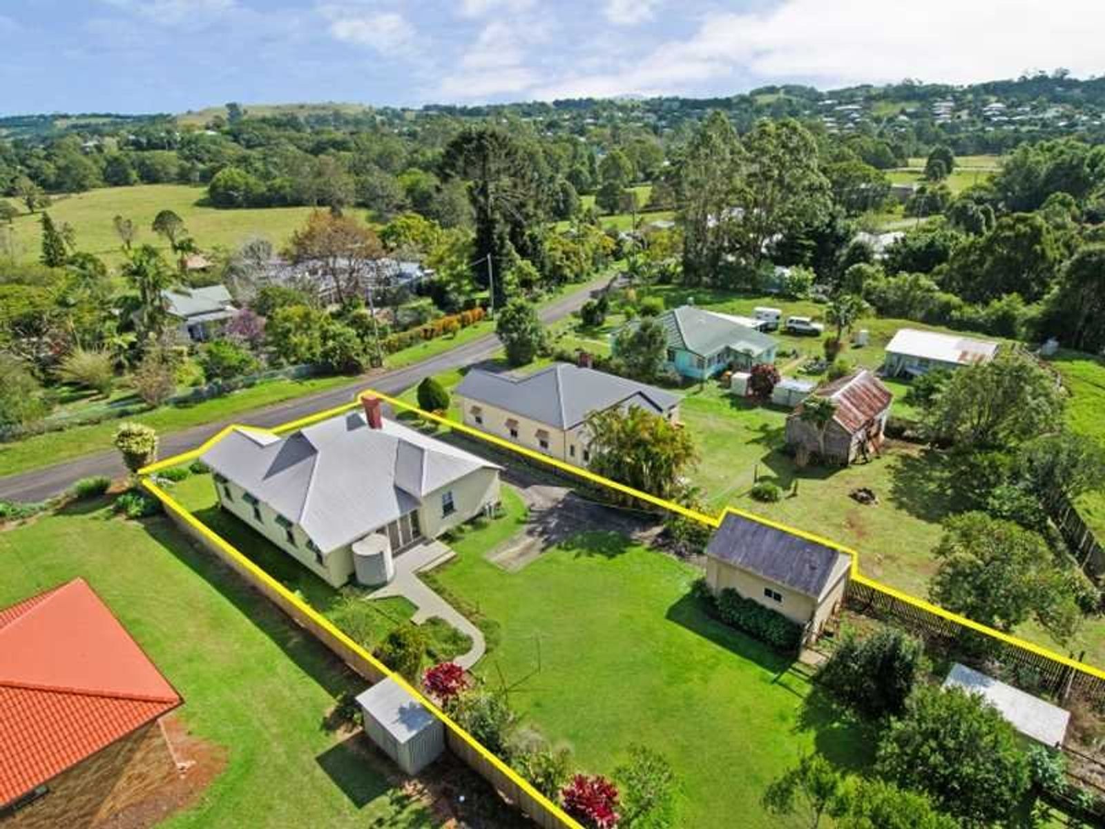 11 Ballina Rd, Bangalow - Thumbnail 5