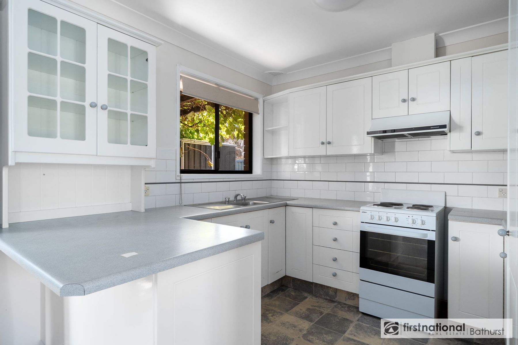 1/192 Lambert Street, Bathurst NSW 2795, Bathurst - Thumbnail 6