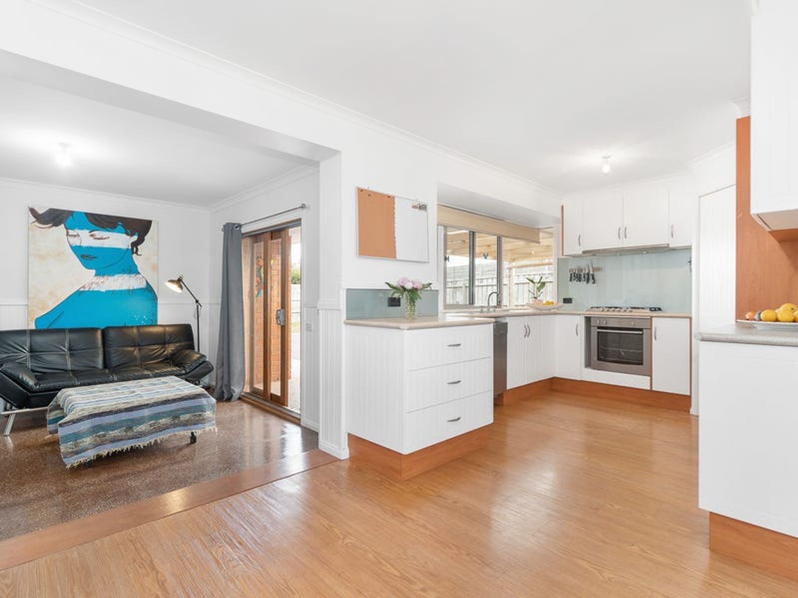 2 Oakbank Place, Somerville, VIC 3912, Somerville - Thumbnail 7