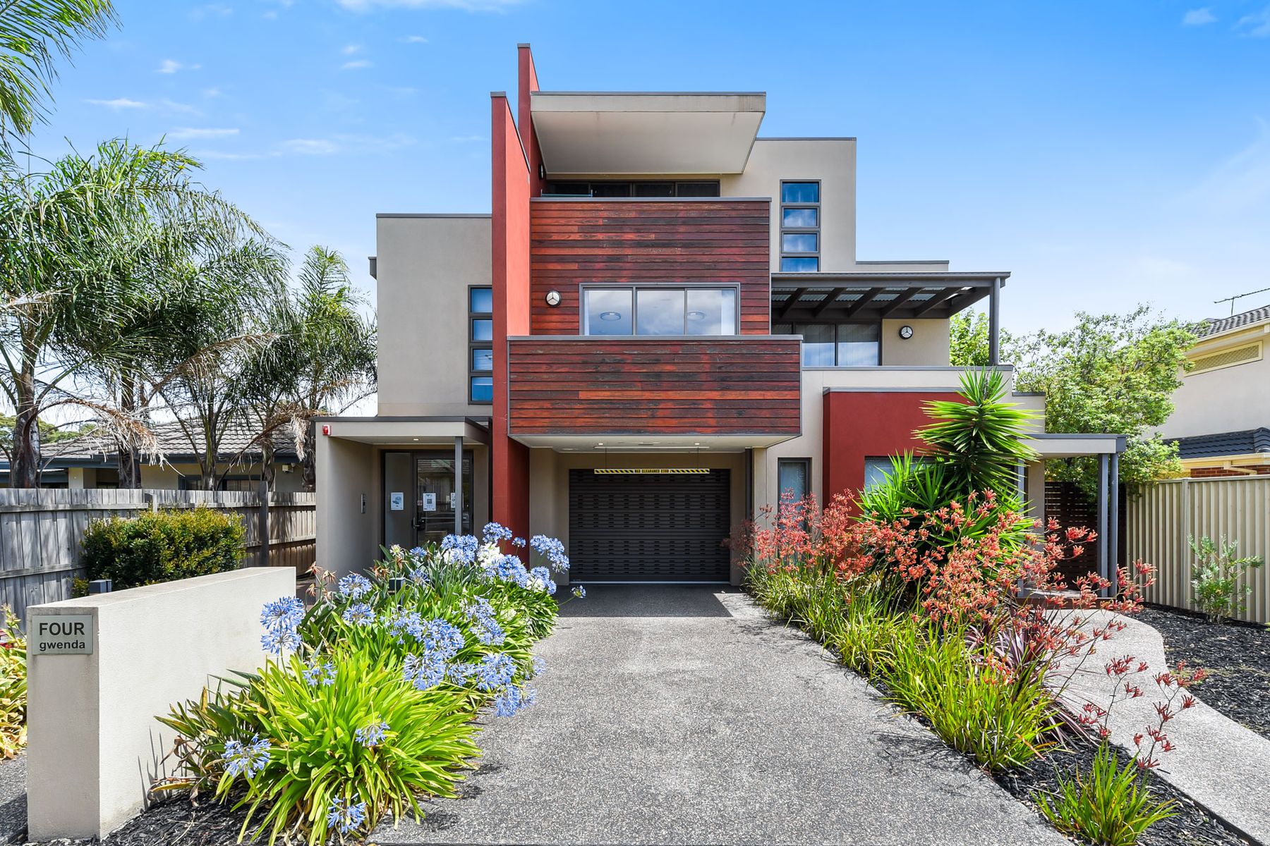12 Lucille Ball Place, Parkwood, QLD, 4214, Parkwood - Thumbnail 2