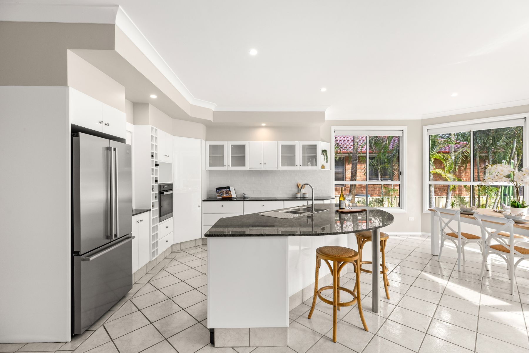 18 Roma Road, Valentine NSW 2280, Valentine - Thumbnail 6