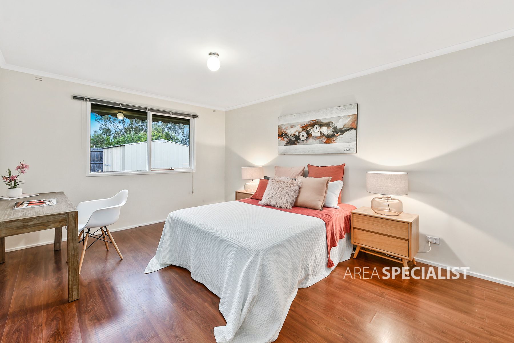 344 Corrigan Road, Keysborough, VIC 3173, Keysborough - Thumbnail 7