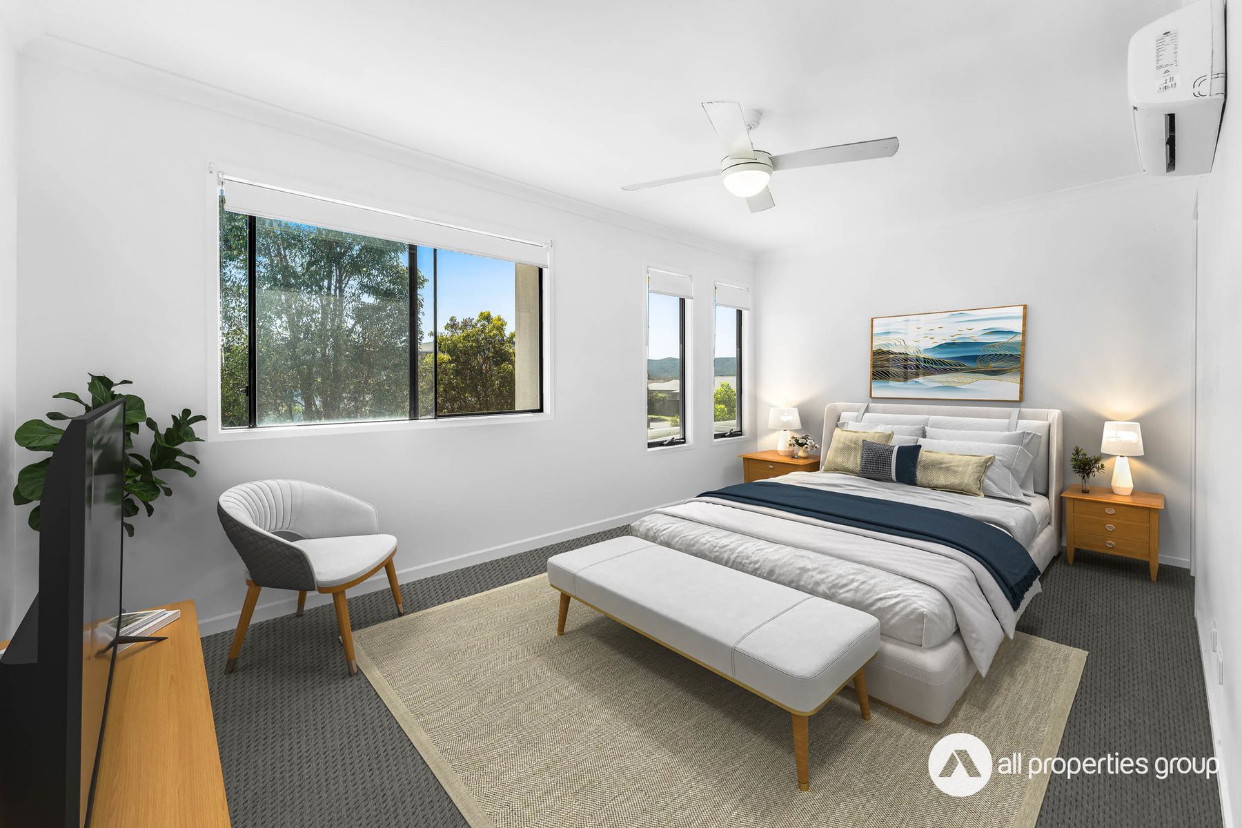 217 Darlington Drive, Yarrabilba QLD 4207, Yarrabilba - Thumbnail 8