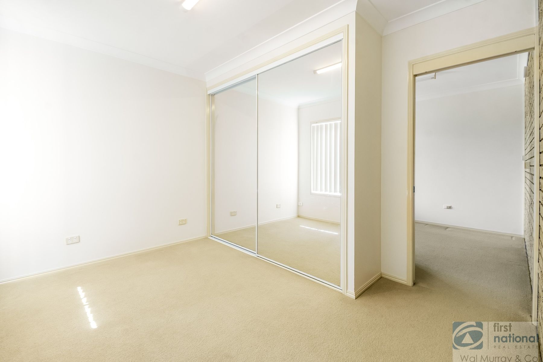 11 Gallagher Drive, Lismore Heights NSW 2480, Goonellabah - Thumbnail 8