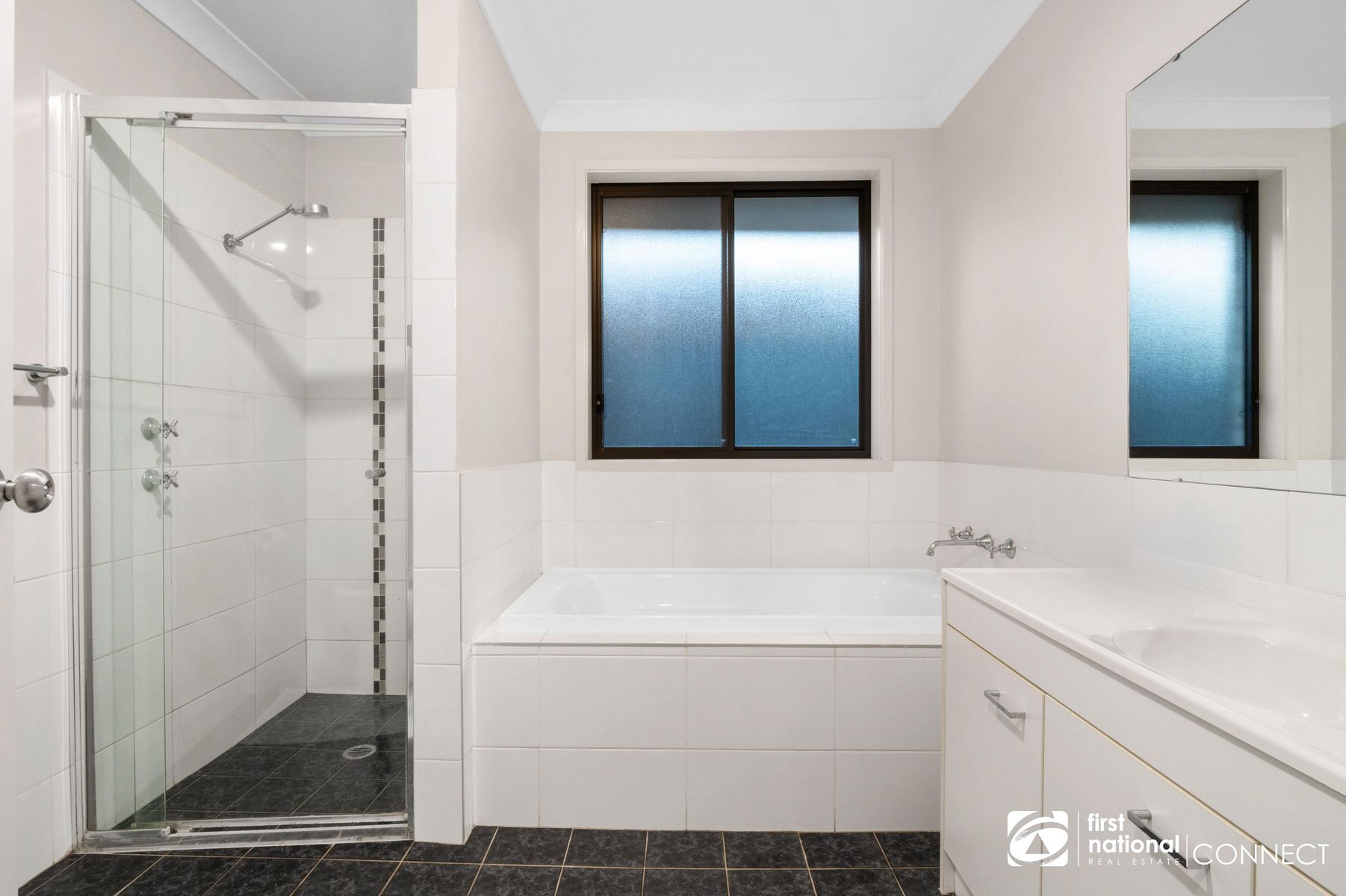 12 McPhee Pl, Bligh Park NSW 2756, Bligh Park - Thumbnail 5