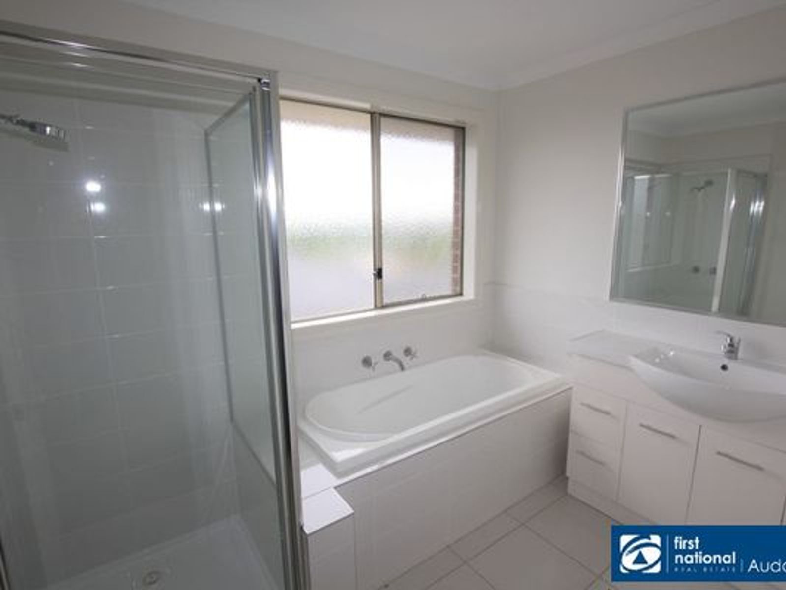 9/31 Jumbunna Road, Korumburra VIC 3950, Korumburra - Thumbnail 2