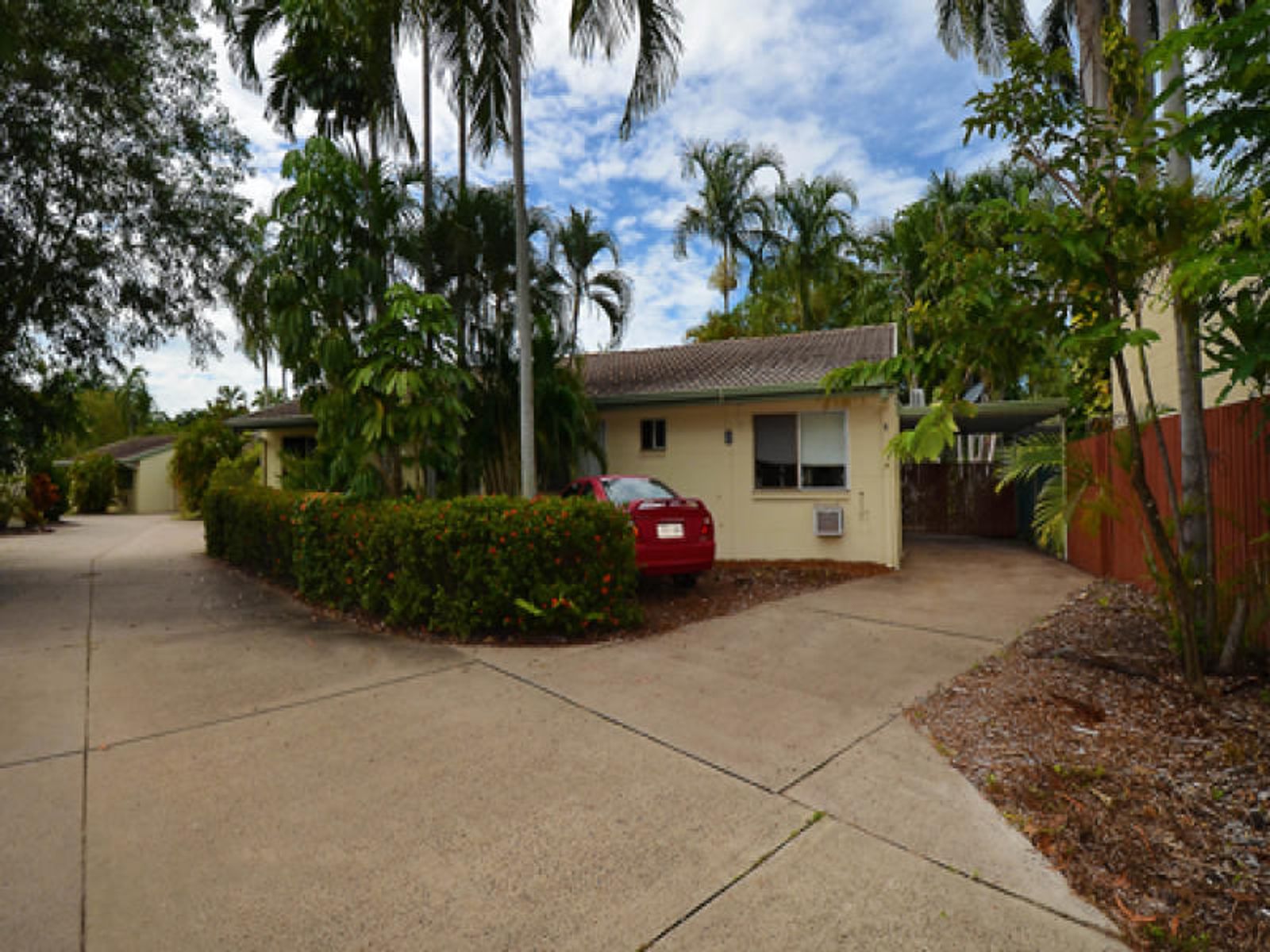 8/6 Boucaut Crescent, Malak NT 0812, Malak - Thumbnail 5