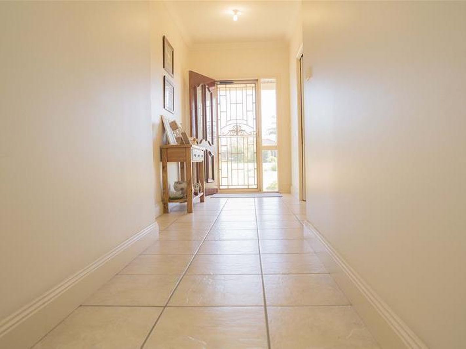 892 Benetook Avenue, Mildura - Thumbnail 3