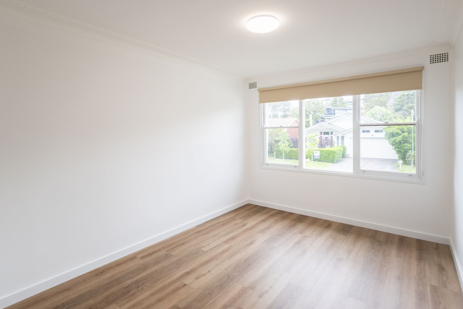 12 CHRISTMAS BUSH AVENUE, Nelson Bay NSW 2315, Nelson Bay - Thumbnail 3