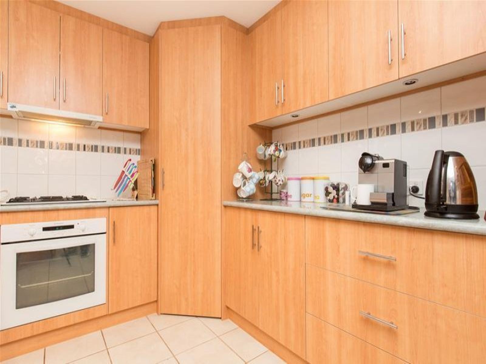 37 Carfora Drive, Mildura - Thumbnail 8