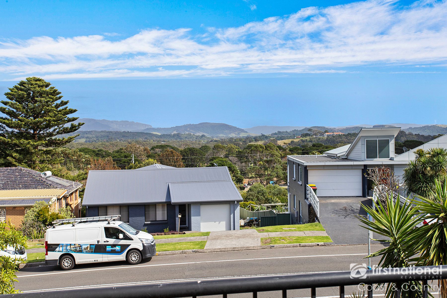 178A Charles Avenue, Minnamurra NSW 2533, Minnamurra - Thumbnail 6