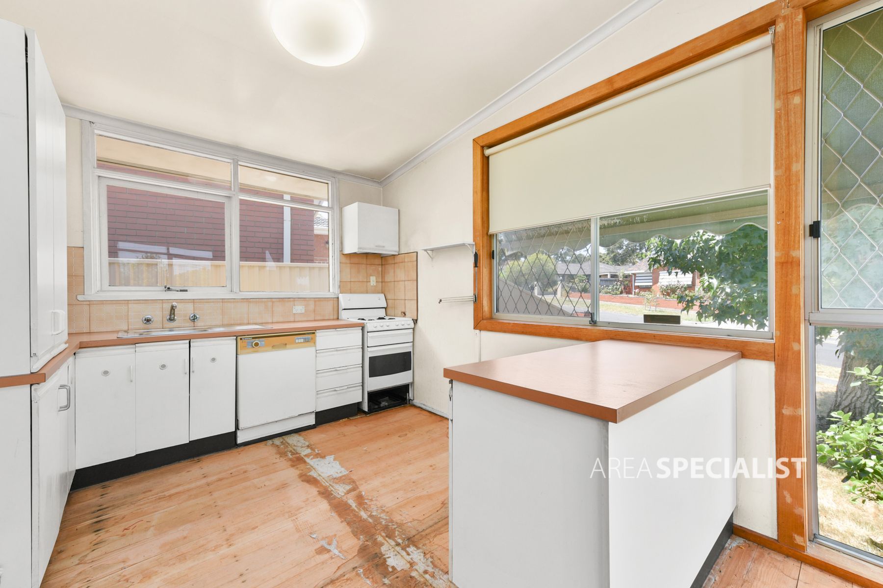 18 Sarona Street, Dandenong, VIC 3175, Dandenong - Thumbnail 7