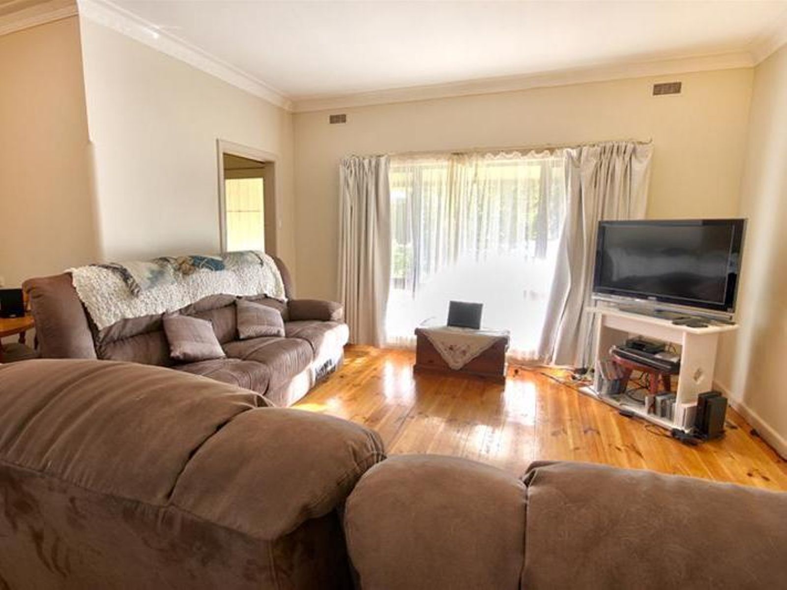 10 Campbell Grove, Mildura - Thumbnail 3