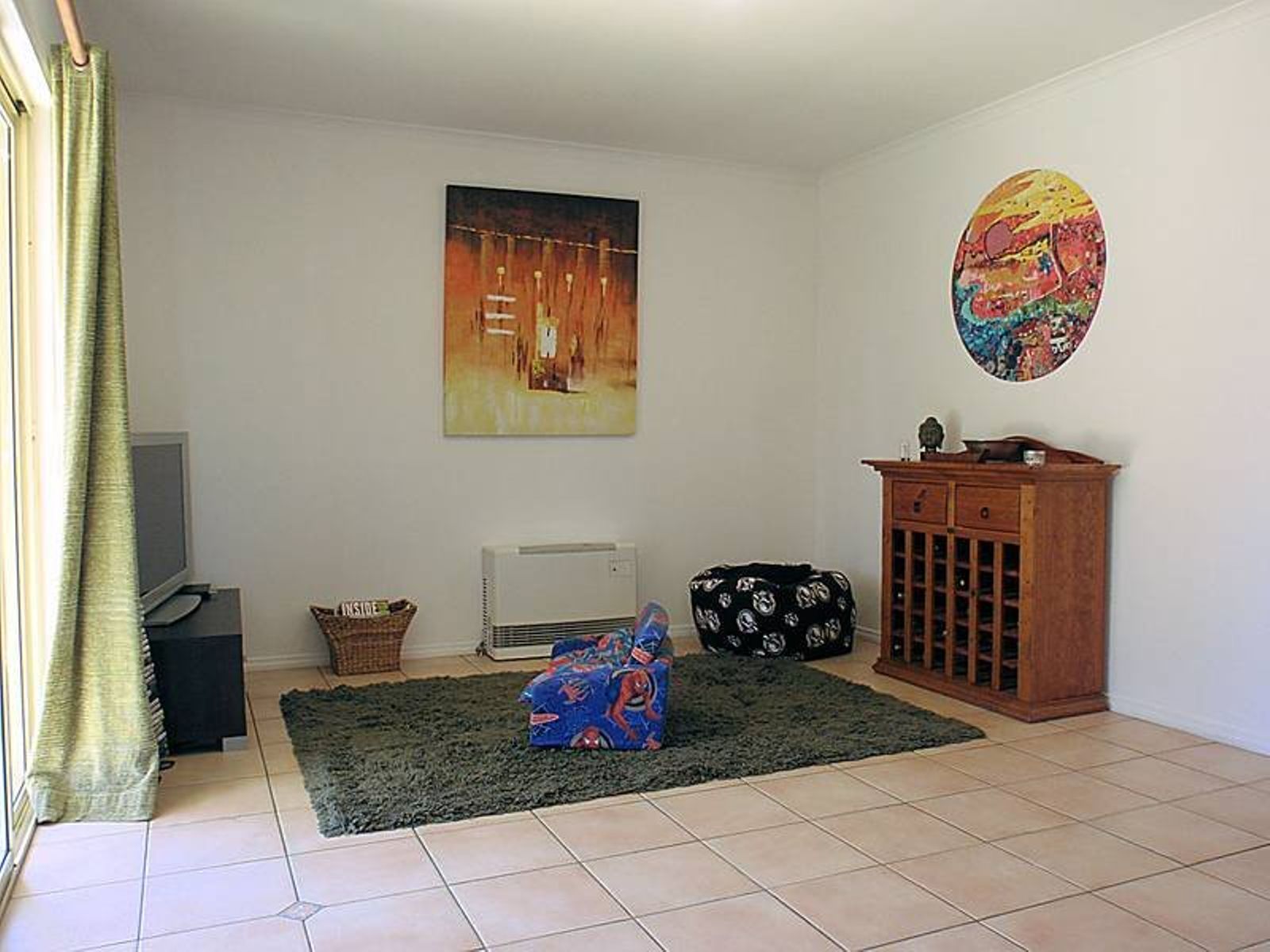 9 Hollywood Boulevard, Mildura - Thumbnail 8